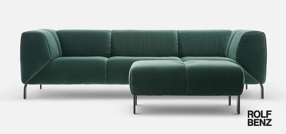 rolf benz 323 sofa 001