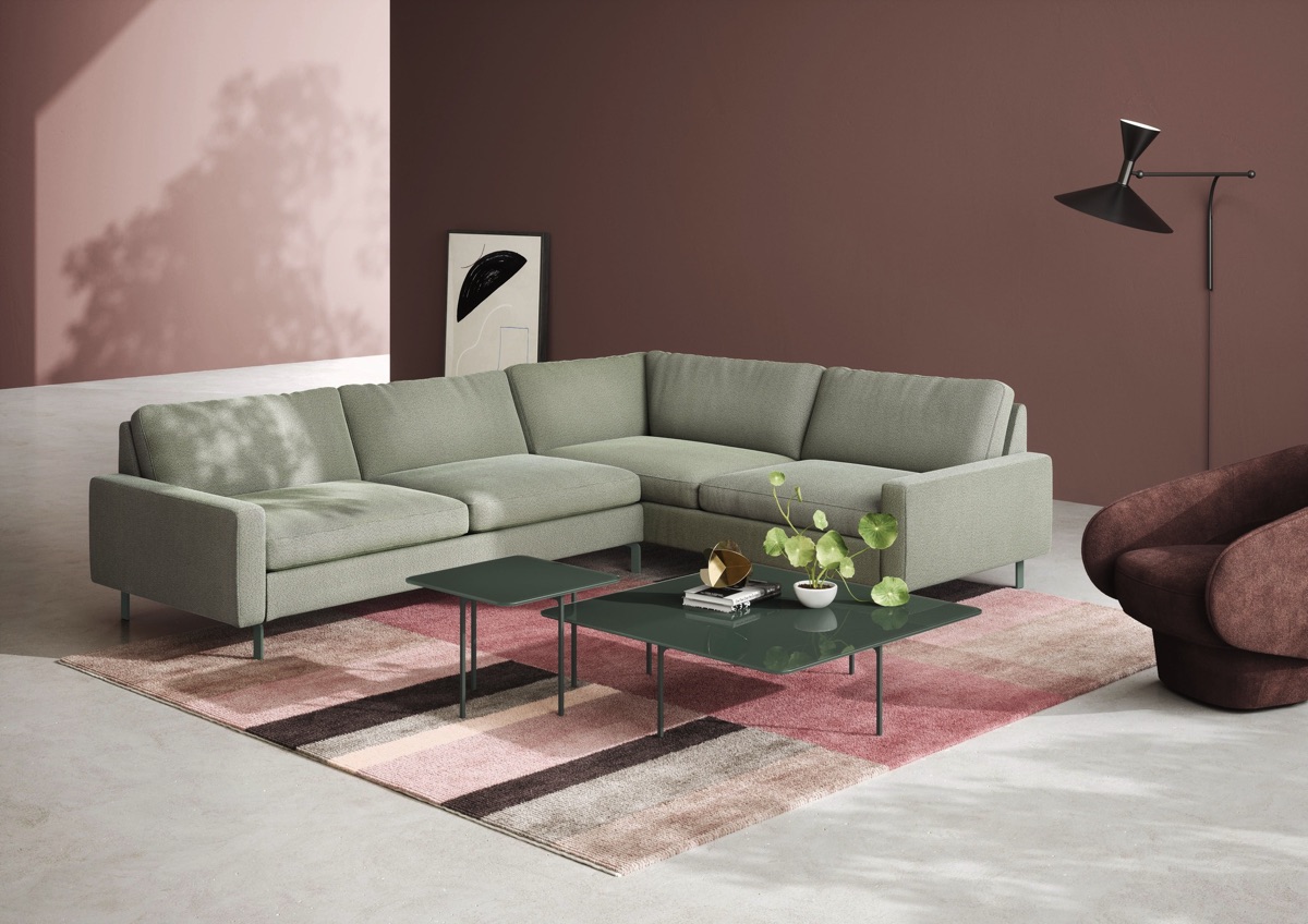 cor conseta sofa in moers bei krefeld und düsseldorf