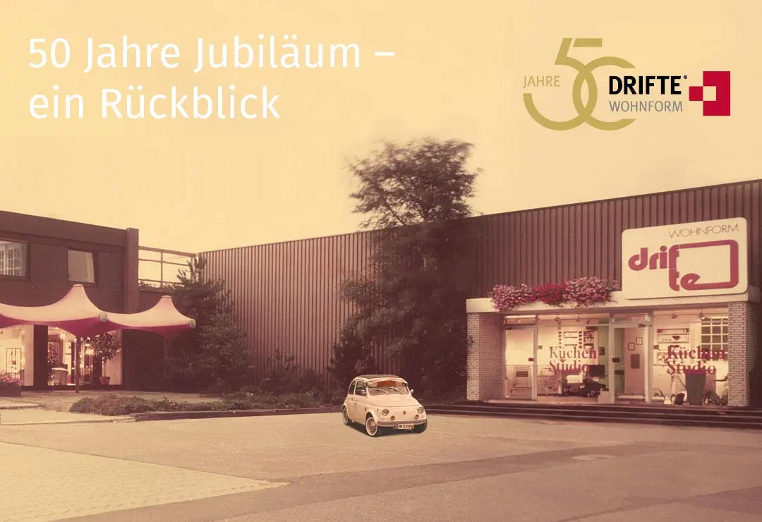 Ein Jubiläum der Dankbarkeit Ein Jubiläum der Dankbarkeit