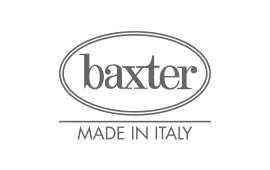italienische Möbel von Baxter Italy 