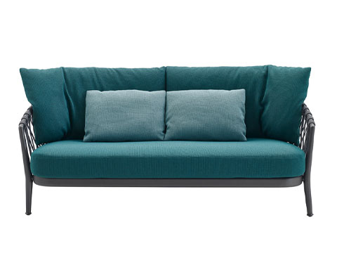 Sofa Erica