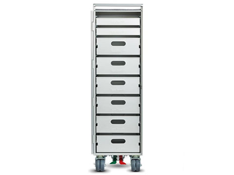 bordbar_storage equipment