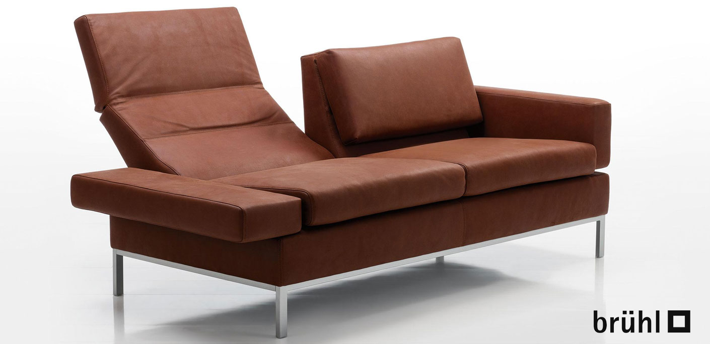 Br Hl Sofa Tomo Compact Drifte Wohnform