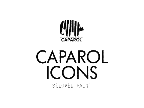 CAPAROL ICONS