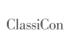 moderne Klassiker von ClassiCon