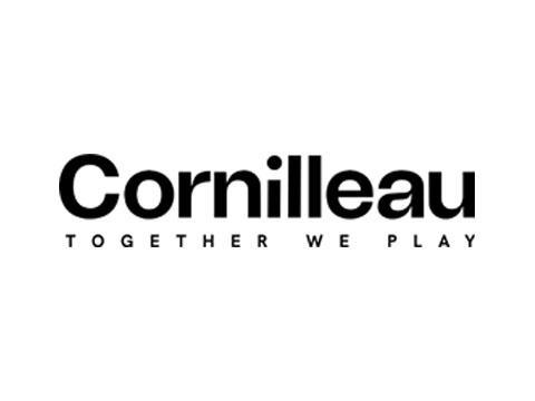 Cornilleau