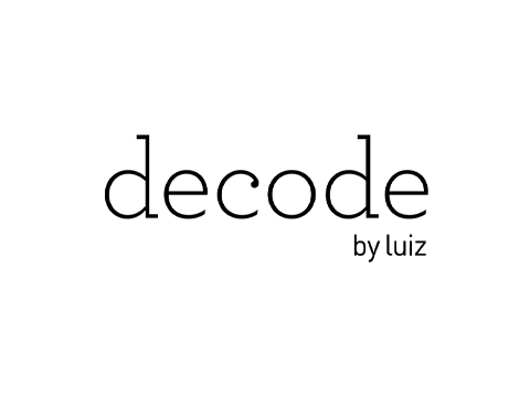 decode by luiz