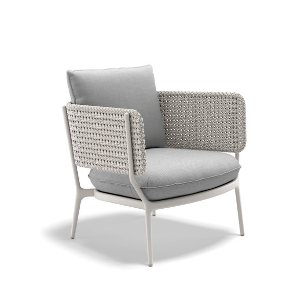 Lounge Chair Sessel