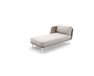 Daybed Rechts