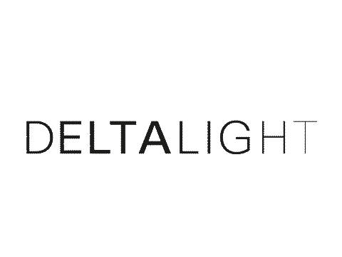 Delta Light