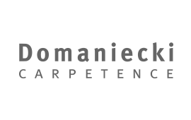 Teppiche von Domaniecki Carpetence