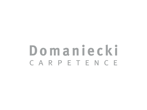 Domaniecki Carpetence