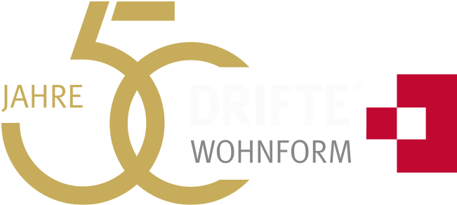 Drifte Wohnform