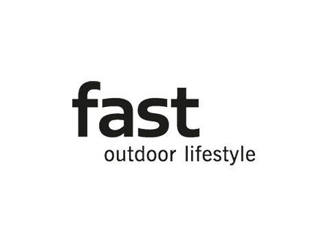 fast Outdoor