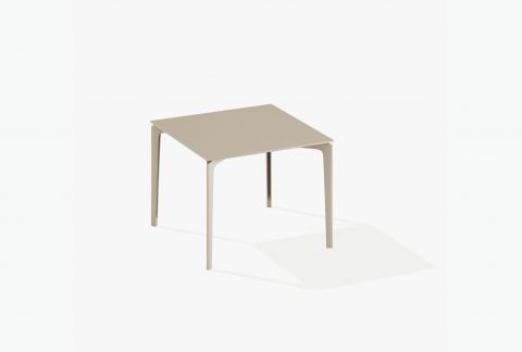 Allsize Quadratischen Tisch