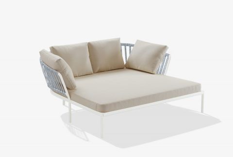 Ria Daybed