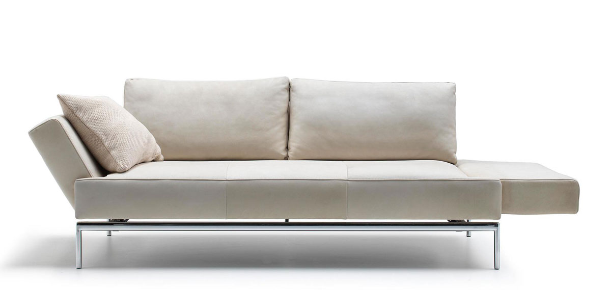 FSM Sofa Easy