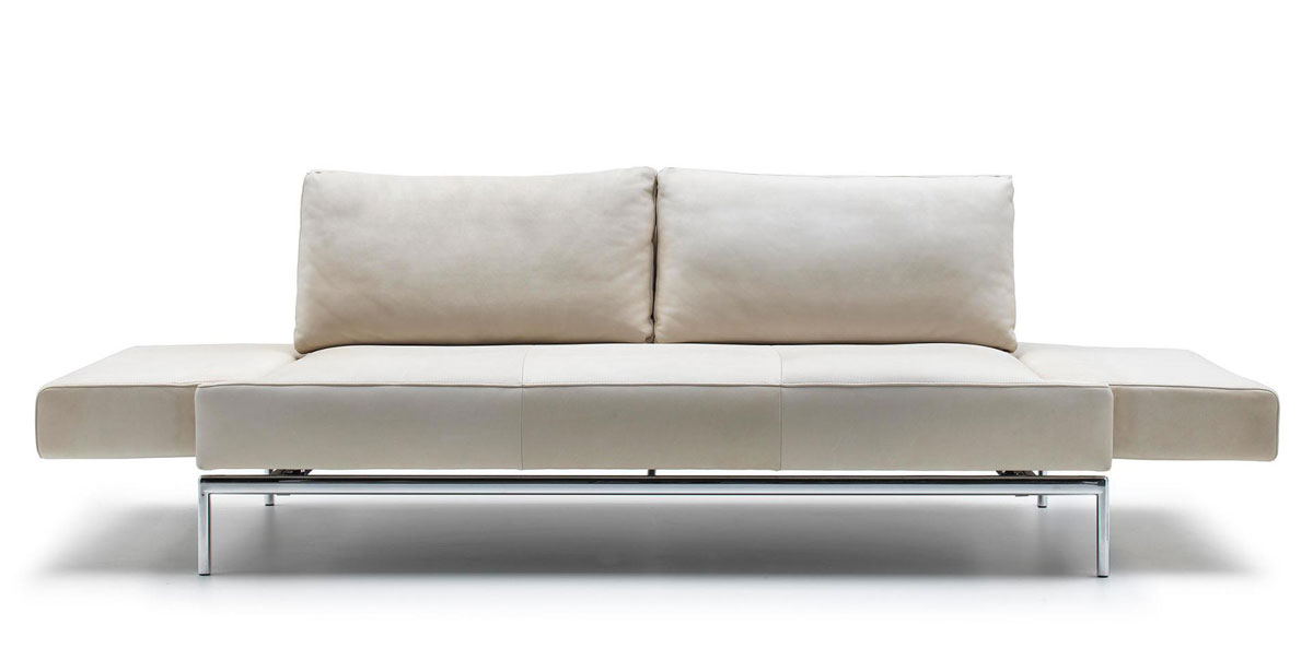 FSM Sofa Easy