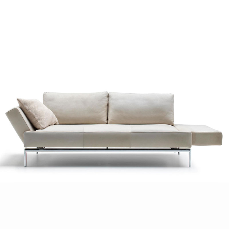 FSM Sofa Easy