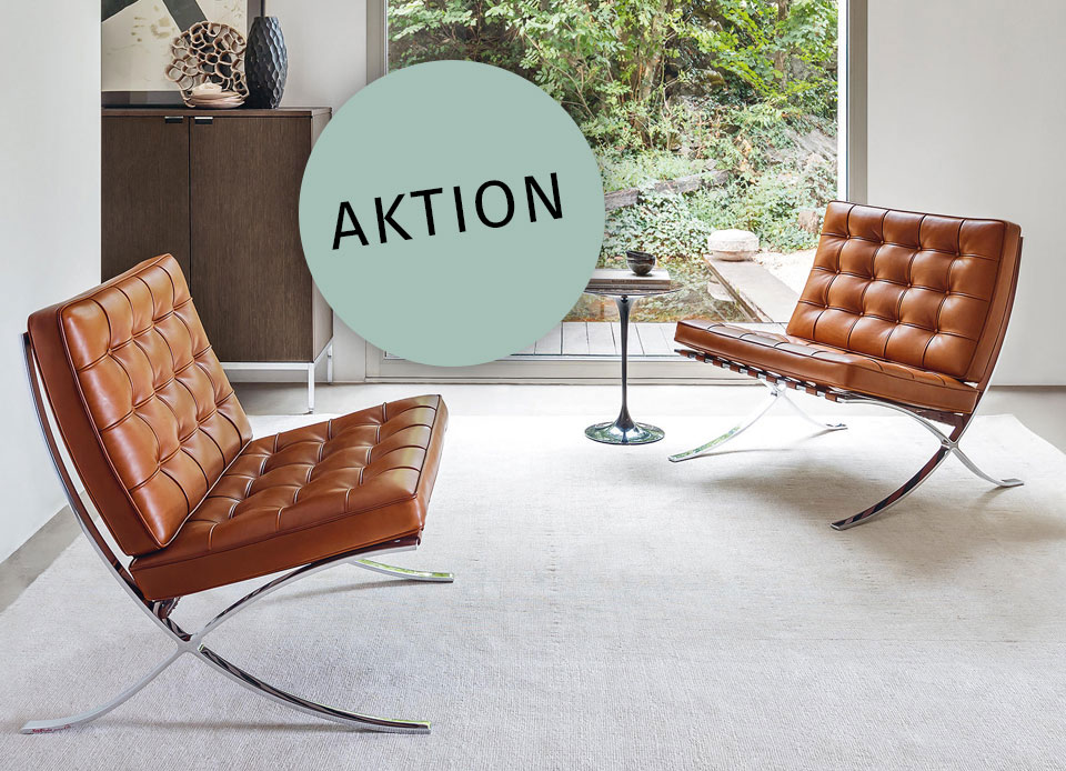 Knoll International Herbst 2024 Aktion