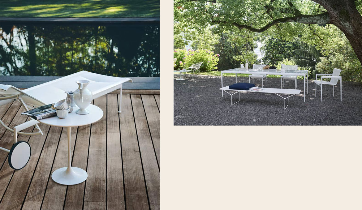 Knoll Portraits Outdoor Vol 1