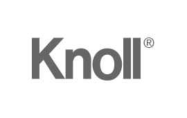 exklusive Möbel von Knoll International