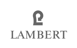 Möbel und Wohnaccessoires von Lambert