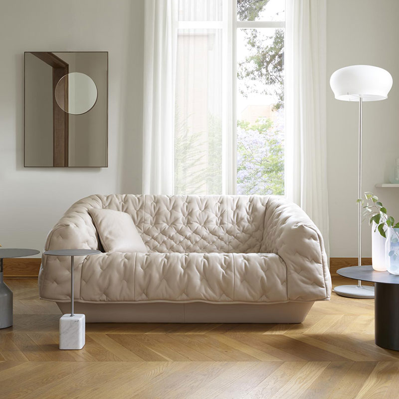 Ligne Roset COVER Sofa