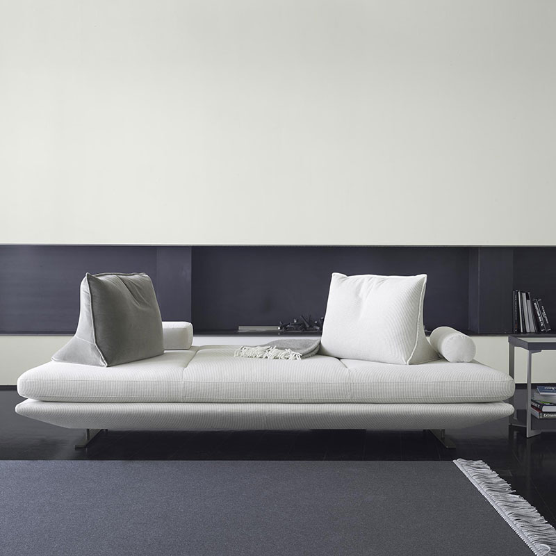 Ligne Roset PRADO Sofa