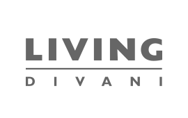 Sofas von Living Divani