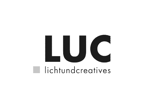 LUC lichtundcreatives