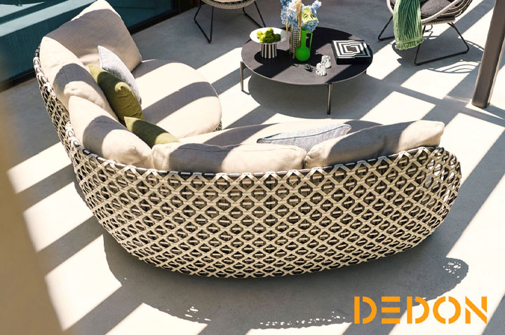 DEDON MDEAR DEDON MDEAR