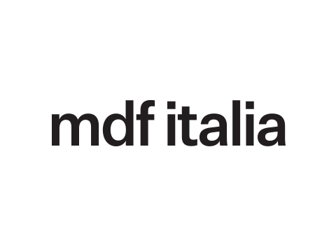mdf italia