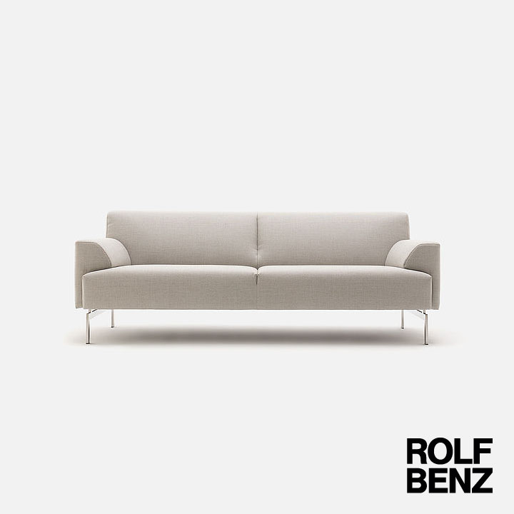 Rolf Benz Sofa 310