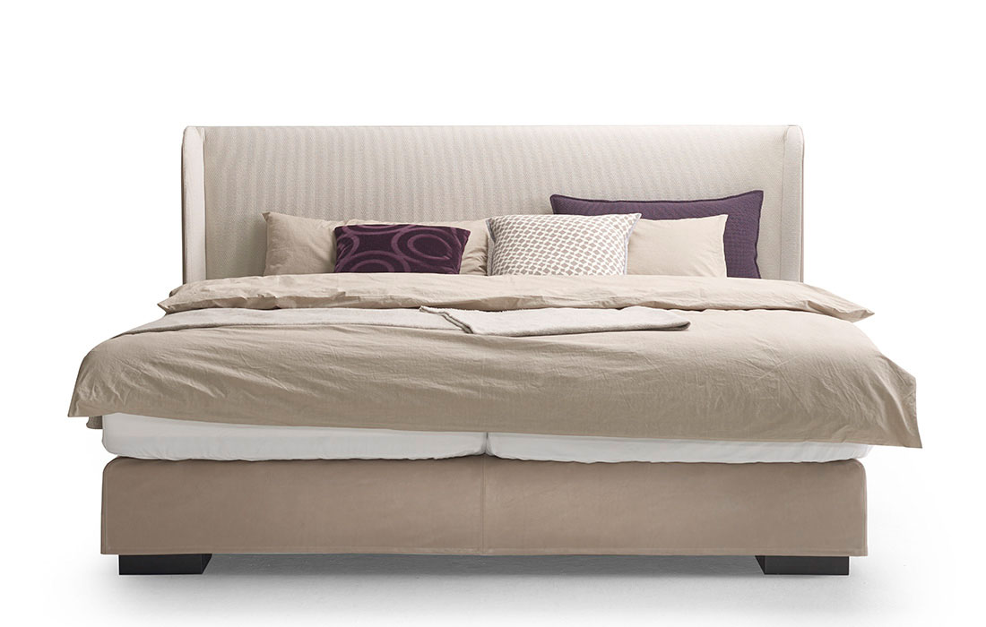Möller Design – Betten und Wohnsysteme Manufaktur