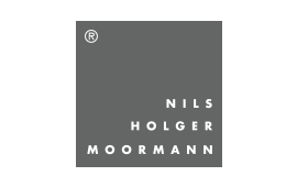Möbel von Nils Holger Moormann 