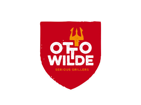 Otto Wilde