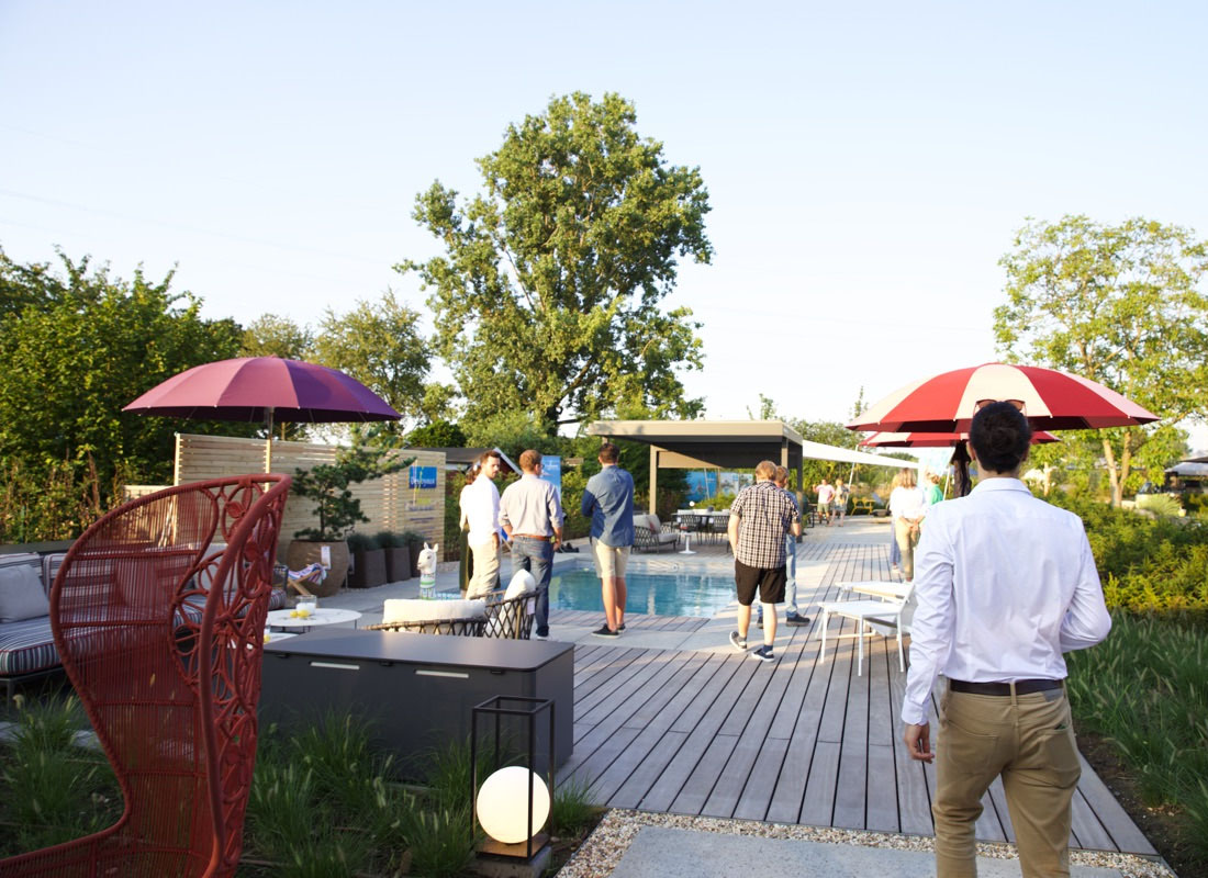 Drifte Wohnform Möbel von COR, Rolf Benz, Vitra Drifte Wohnform Möbel von COR, Rolf Benz, Vitra