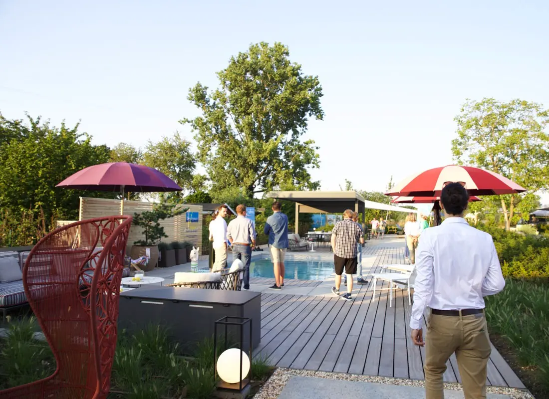 Drifte Wohnform Möbel von COR, Rolf Benz, Vitra Drifte Wohnform Möbel von COR, Rolf Benz, Vitra