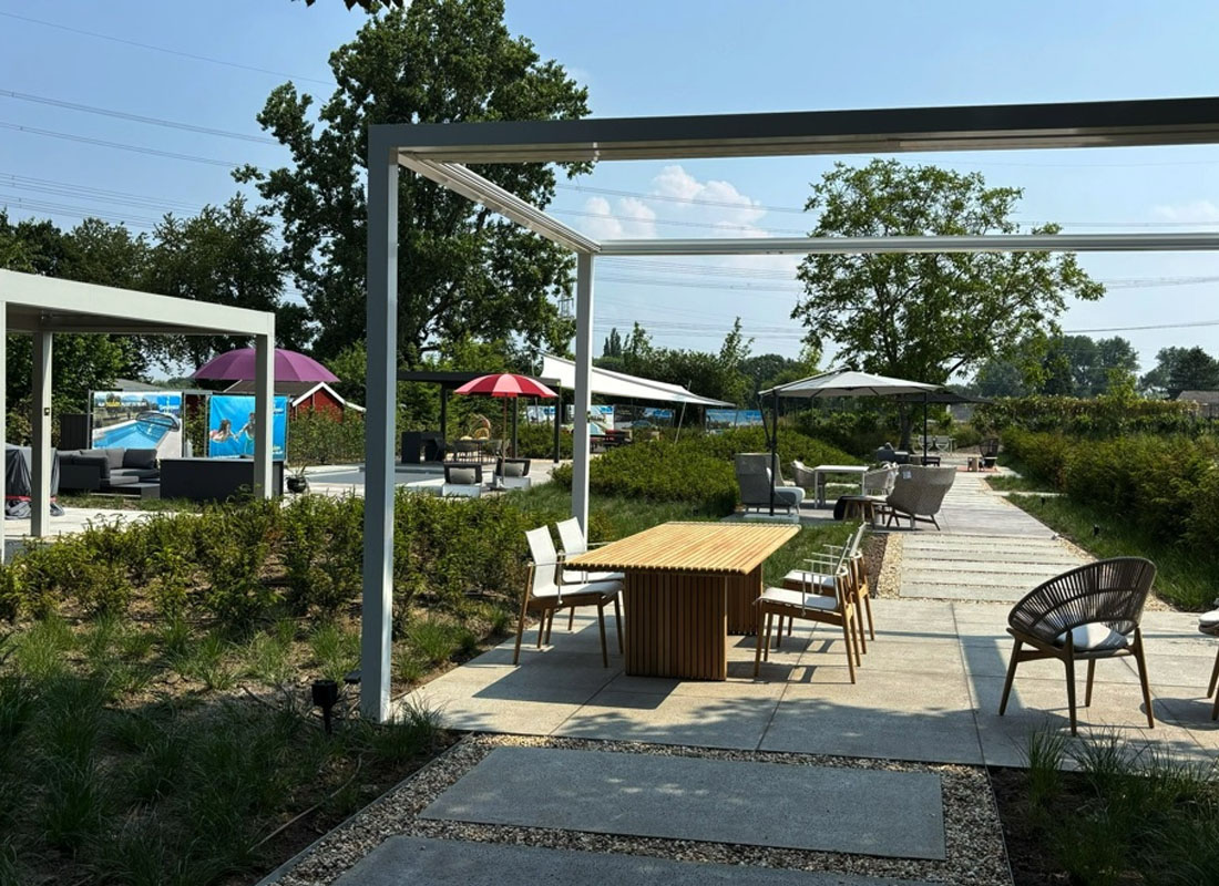 Drifte Wohnform Möbel von COR, Rolf Benz, Vitra Drifte Wohnform Möbel von COR, Rolf Benz, Vitra