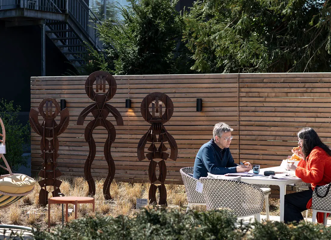 Drifte Wohnform Möbel von COR, Rolf Benz, Vitra Drifte Wohnform Möbel von COR, Rolf Benz, Vitra