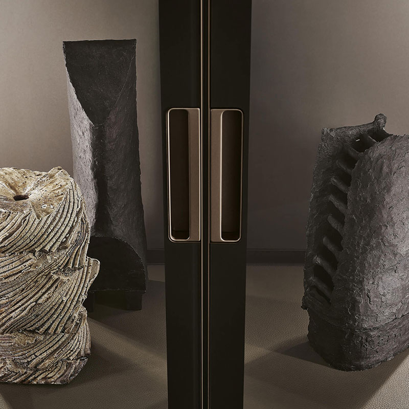 Rimadesio Interiors Two