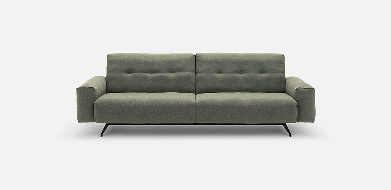 Sofa Rolf Benz 50