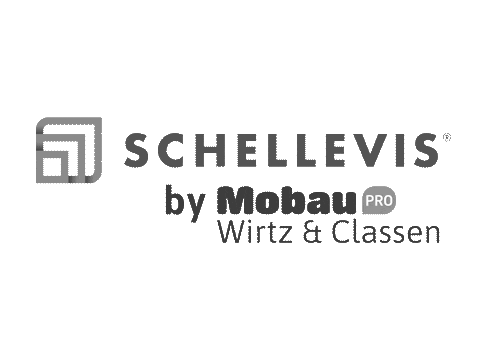 Schellevis