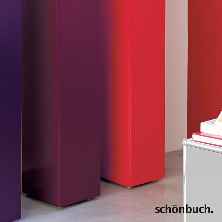 Schönbuch SET Schrank