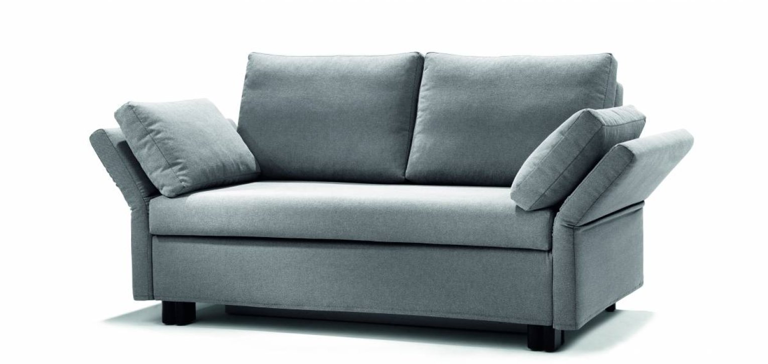 Signet Möbel Paula Sofa