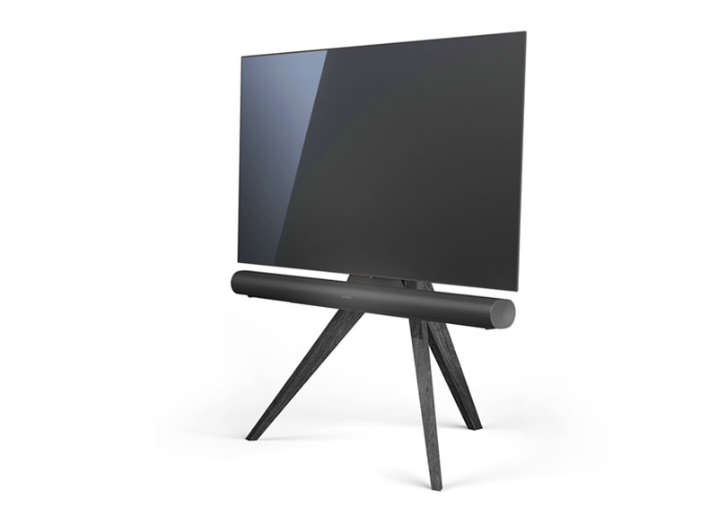 Spectral Audio Möbel – Art AX TV-Stand