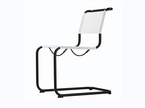 Thonet S 33 N All Seasons