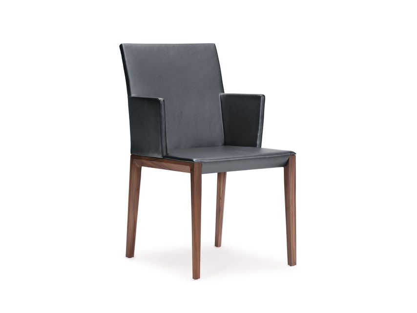 Walter Knoll Stuhl Andoo