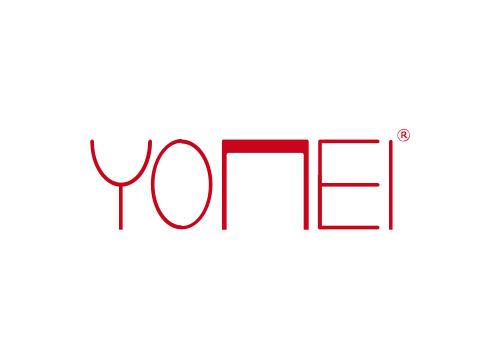 Yomei